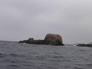 ORAN MAI 2006 PICT2422